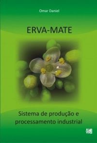 Erva-mate