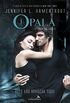 Opala (Saga Lux Livro 3)
