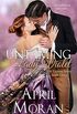 Untaming Lady Violet (The Taming Series Book 3) (English Edition)