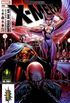 Os Fabulosos X-men # 485