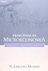 Princpios De Microeconomia