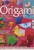 Coleo Origami 001
