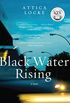 Black Water Rising: A Novel (Jay Porter Series Book 1) (English Edition)
