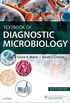 Textbook of Diagnostic Microbiology - E-Book (English Edition)