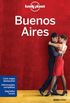 Lonely Planet Buenos Aires - 2 edio