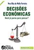 Decises Econmicas