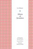 Athens and Jerusalem (English Edition)