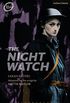 The Night Watch (Modern Plays) (English Edition)