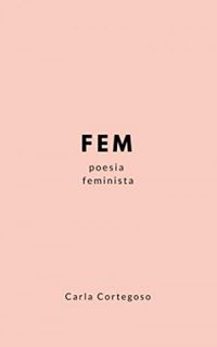 FEM poesia feminista