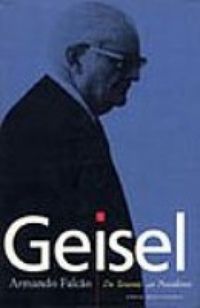 Geisel