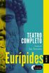 Teatro Completo | Eurípides