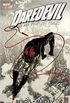Daredevil by Brian Michael Bendis & Alex Maleev