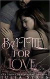 Battle for Love