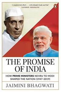 The Promise of India