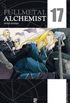Fullmetal Alchemist ESP. #17