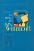 As Idias de D. W. Winnicott - Um Guia