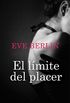 El lmite del placer (Romantica Contemporanea) (Spanish Edition)