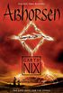 Abhorsen (Old Kingdom Book 3) (English Edition)