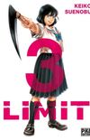 Limit #3