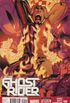 All-New Ghost Rider #9