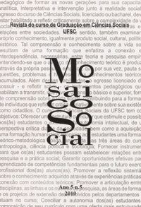 Mosaico Social