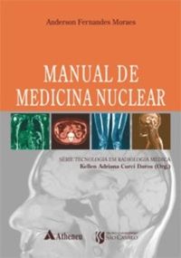 Manual De Medicina Nuclear - Volume 4