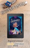 E-book Scamonis