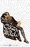 The Collected Works of Oscar Wilde: