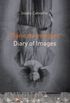 Dirio de Imagens - Diary of Images / Josely Carvalho