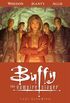 Buffy the Vampire Slayer - Volume #8