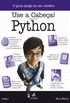 Use a Cabea!  Python