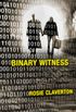Binary Witness