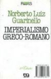 Imperialismo Greco-Romano