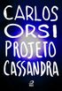 Projeto Cassandra