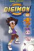 Guia oficial Digimon