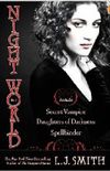 The Night World: Secret Vampire