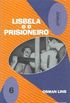 Lisbela e o Prisioneiro