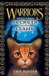 Warriors Field Guide: Secrets of the Clans