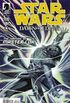 Star Wars: Dawn of the Jedi: Force War #3