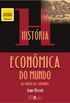 Histria Econmica do Mundo
