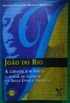 Joao do Rio