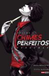 Crimes Perfeitos #06