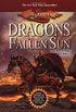 Dragons of a Fallen Sun: 1
