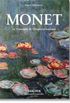 Monet: Le triomphe de l