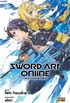 Sword Art Online - Alicization Dividing