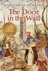 The Door in the Wall (English Edition)