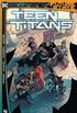 Future State: Teen Titans (2021-2021) #2
