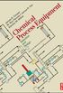 Chemical Process Equipment - Selection and Design (Revised 2nd Edition) (English Edition)