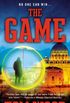 The Game (Victor the Assassin Book 3) (English Edition)