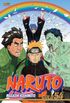 Naruto Gold #54